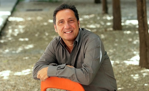 Programmi TV di stasera, sabato 15 febbraio 2020. Su Rai3 al via la nuova edizione di «Sapiens – Un Solo Pianeta»
