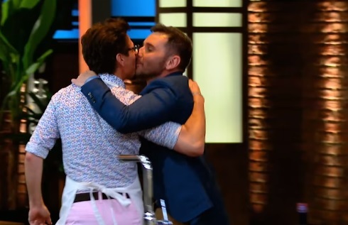 Masterchef 9: i parenti cacciano i serpenti, ma per poco. Ecco i finalisti