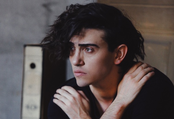 Amici 2020: il Serale durerà 6 puntate, poi spazio al girone «All Star»