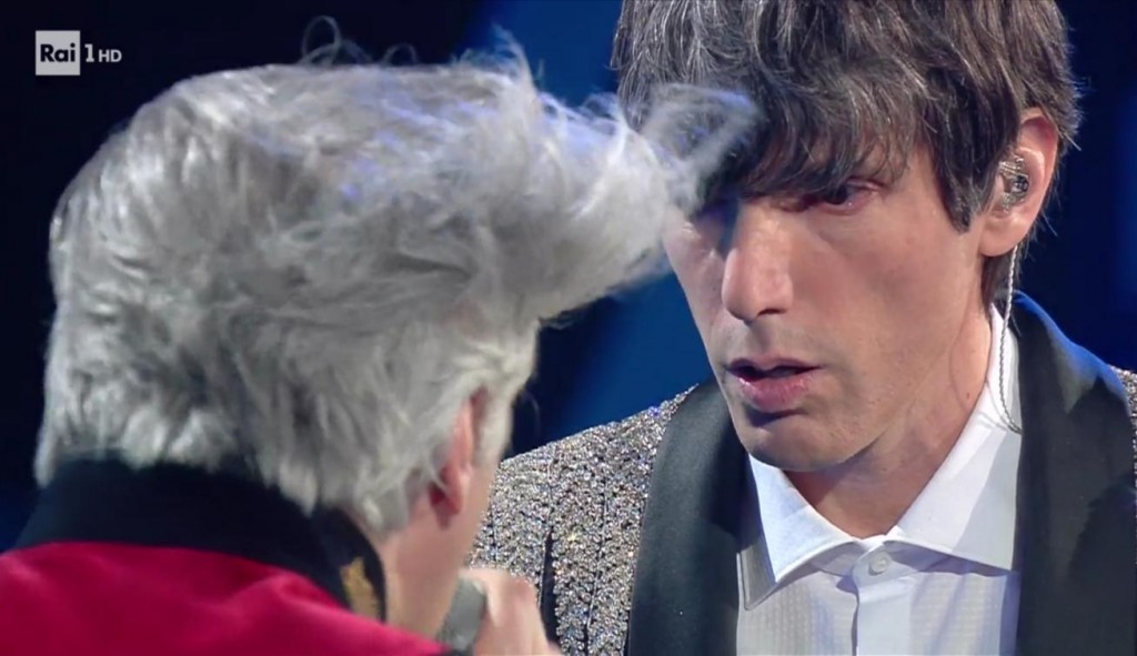 Sanremo 2020, Bugo e Morgan gate: non tutti i mali vengono per nuocere