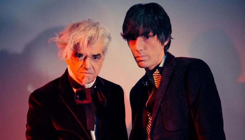 Sanremo 2020, testi canzoni: «Sincero» di Bugo e Morgan