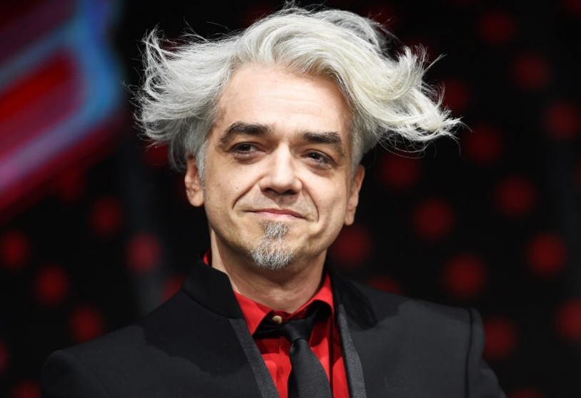 Sanremo 2020: Morgan la spara grossa e minaccia di non esibirsi questa sera