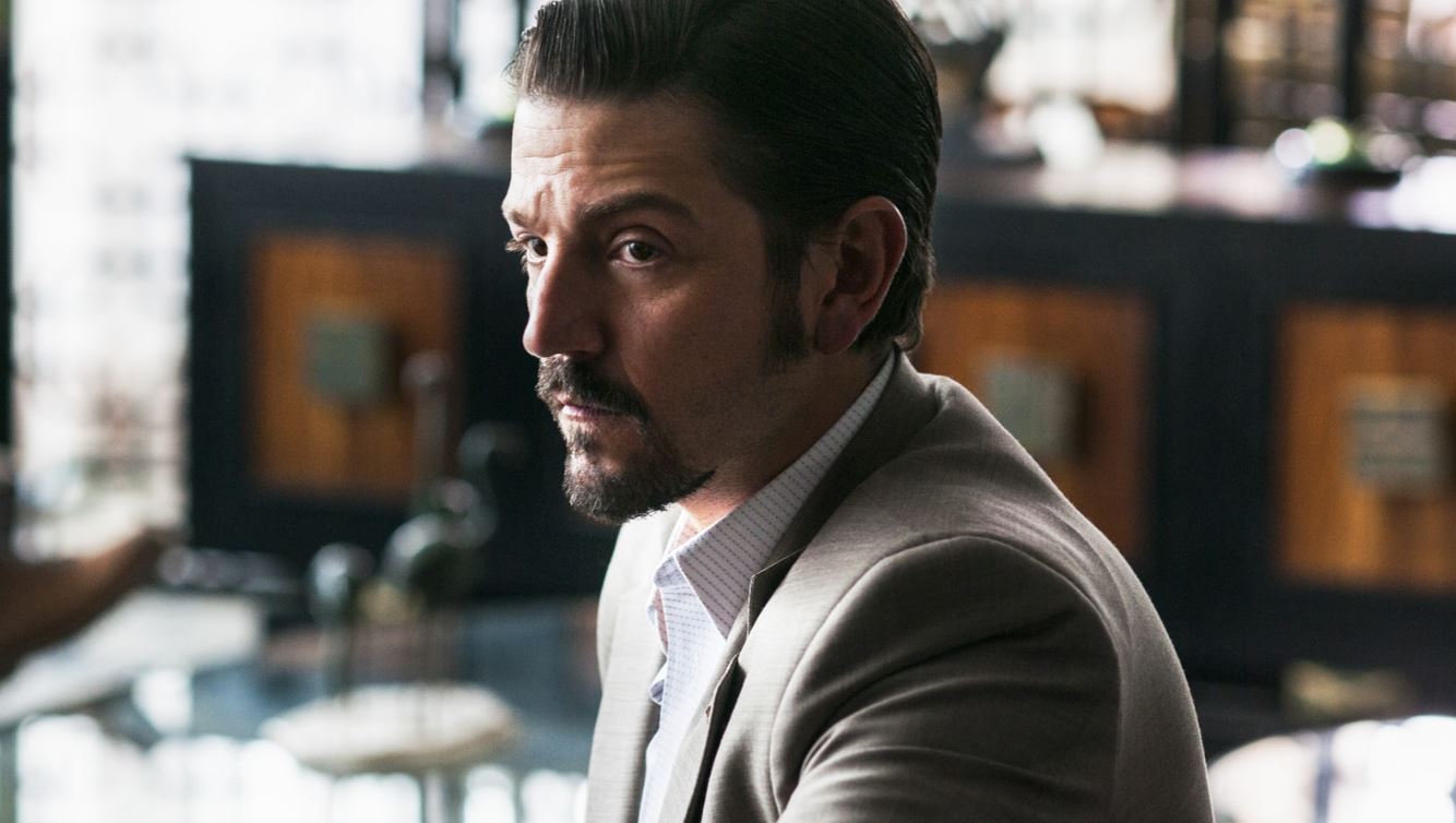 Narcos: Messico 2, il sequel della serie Netflix – Trama e cast