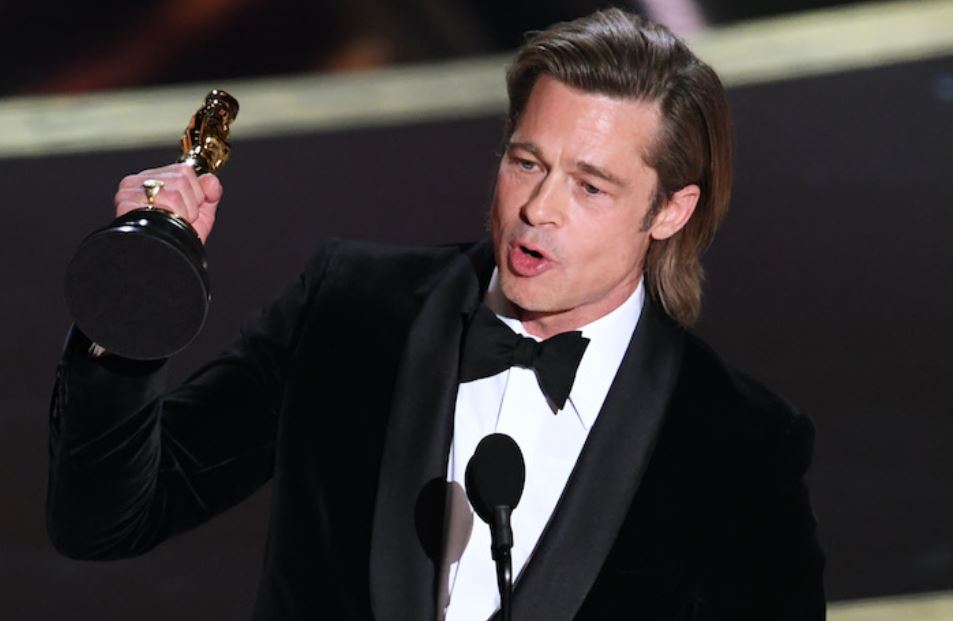 Oscar 2020, tutti i vincitori