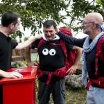 Pechino Express 2020