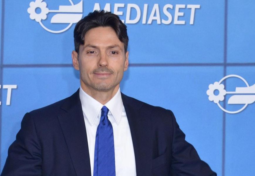 Mediaset: via libera ad Mfe. In Olanda rigettato il ricorso di Vivendi