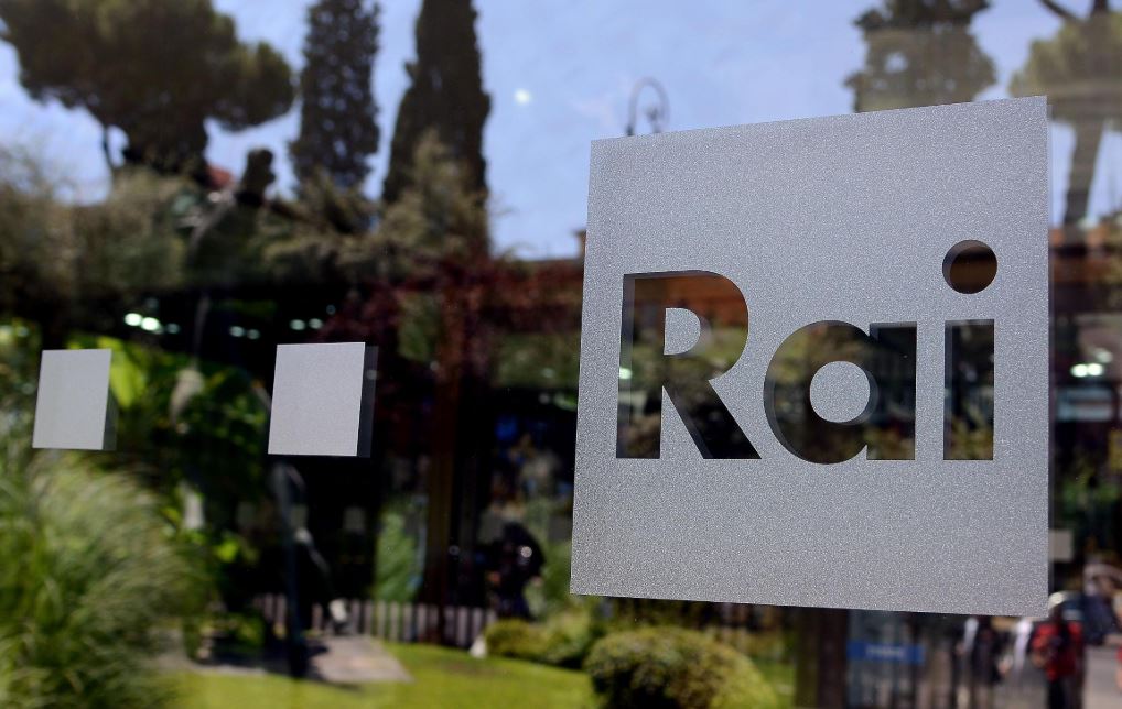 Agcom, multa alla Rai da 1,5 milioni. «Violati imparzialità e pluralismo»