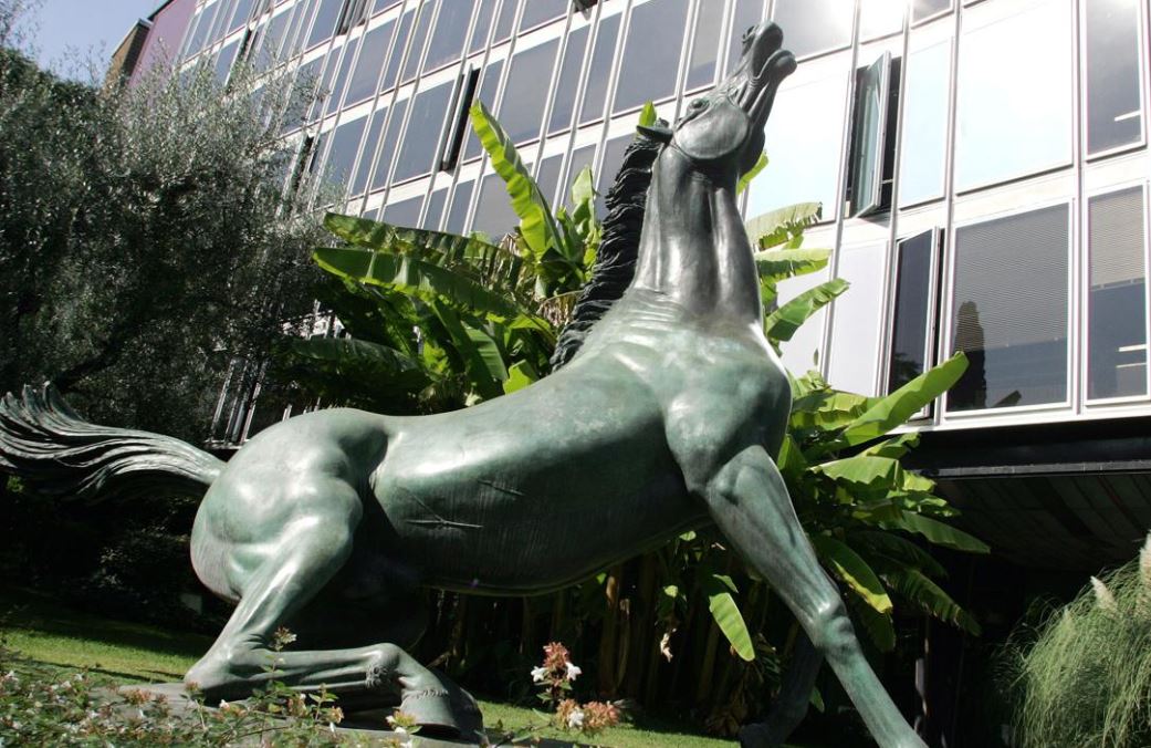 Rai, dura replica all’Agcom: «Rilievi completamente infondati e lesivi della libertà editoriale»