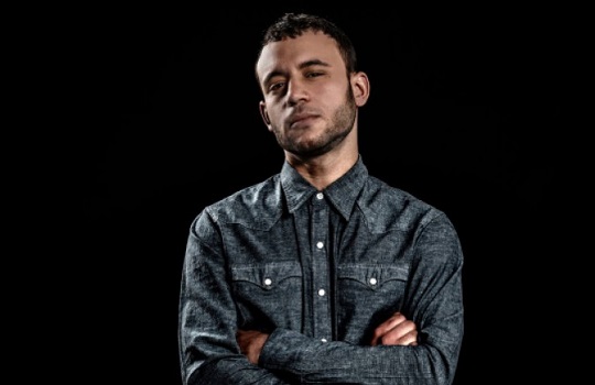 Sanremo 2020, testi canzoni: «Eden» di Rancore