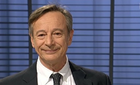 Programmi TV di stasera, lunedì 10 febbraio 2020. A «PresaDiretta» un’inchiesta su identità digitale e privacy