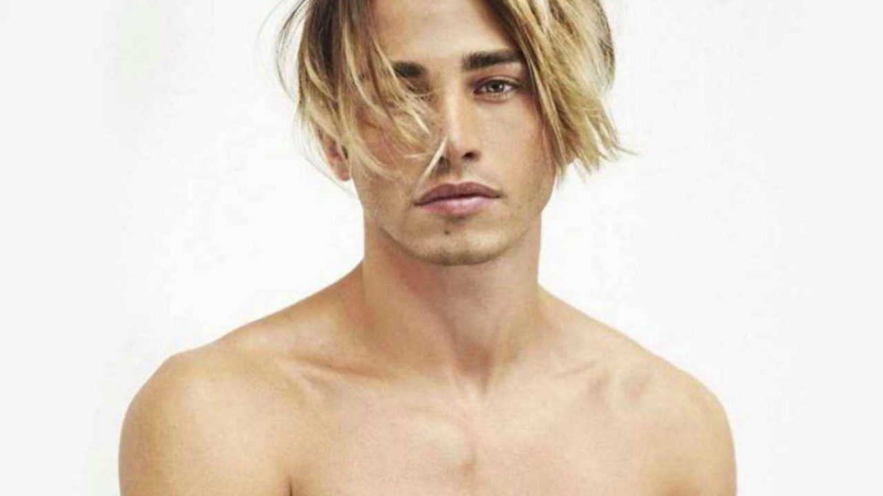 Sanremo 2020, testi canzoni: «Lo sappiamo entrambi» di Riki