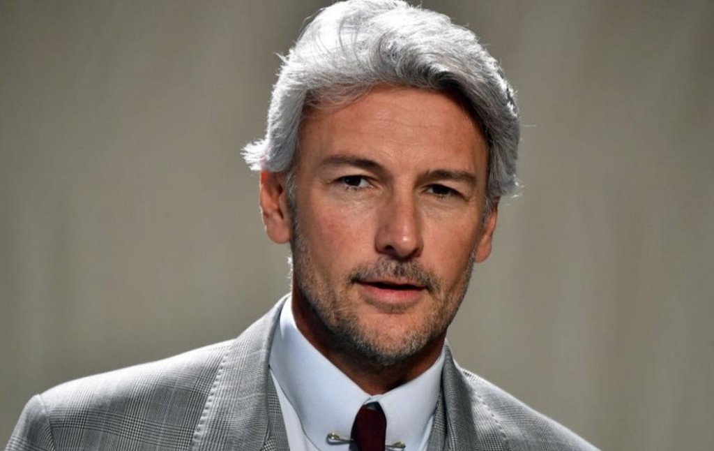 Il Paradiso delle Signore, anticipazioni: Villa Guarnieri in vendita