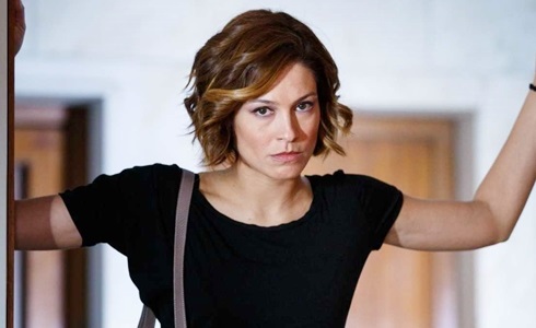 Un Posto al Sole, anticipazioni: per Arianna e Andrea in arrivo un figlio adottivo?