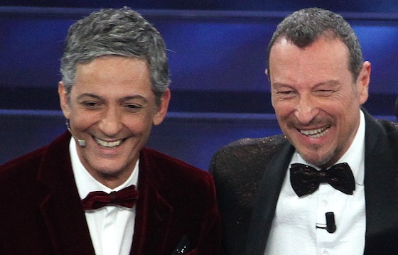 Sanremo 2020: come si vota da casa