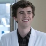 The Good Doctor 3