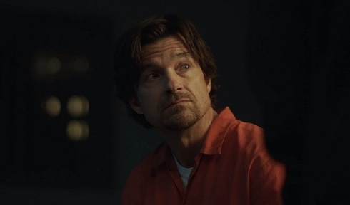 The Outsider: Jason Bateman indiziato per un atroce delitto nella serie tratta dal romanzo di Stephen King