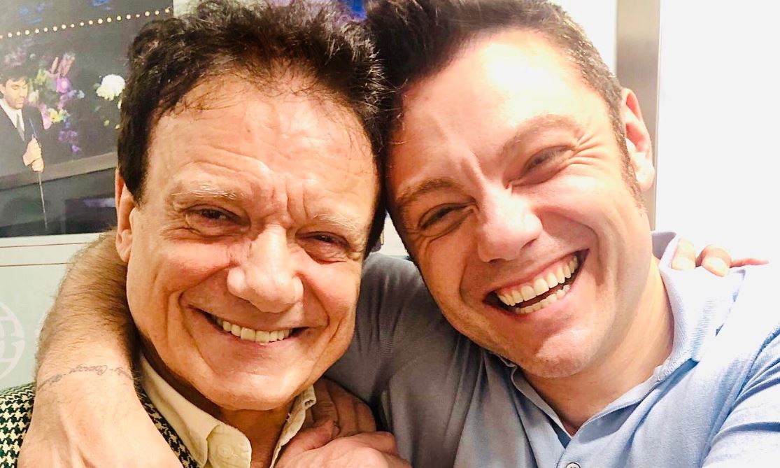 Sanremo 2020, scaletta della seconda serata