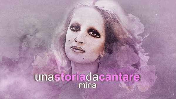 Una Storia da Cantare ci riprova con Mina