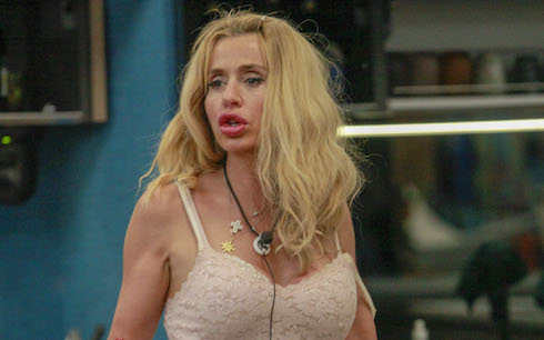 Pagelle TV della Settimana (17-23/02/2020). Promossi L’Amica Geniale e Little Big Italy. Bocciati Skianto e Incorvaia