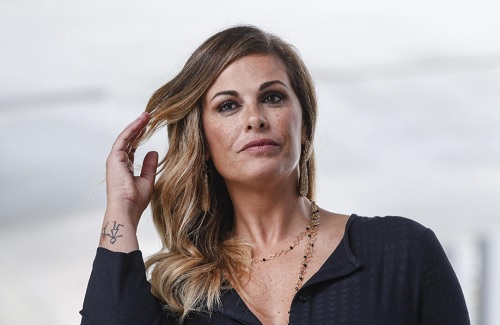 Amici 2020: ecco i giurati