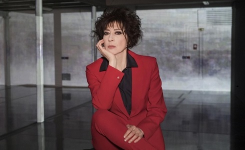 Programmi TV di stasera, domenica 23 febbraio 2020. Ad «Amore Criminale» la drammatica storia di Guerrina Piscaglia