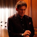 ZeroZeroZero - Gabriel Byrne