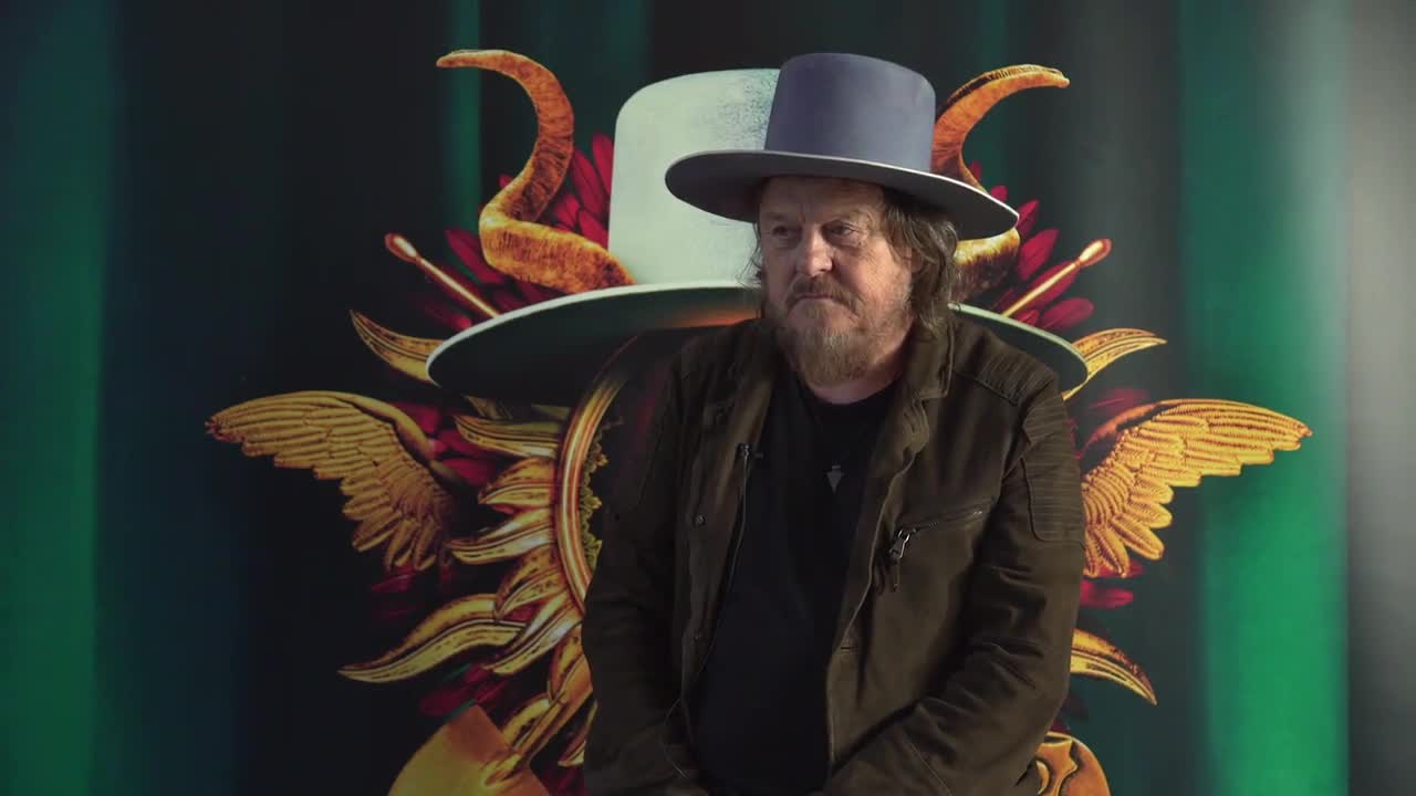 Sanremo 2020: Zucchero ospite