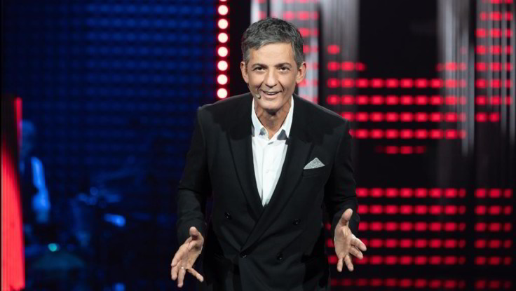 Viva RaiPlay sbarca nel sabato sera di Rai 1 con il «meglio di» al posto di Ballando