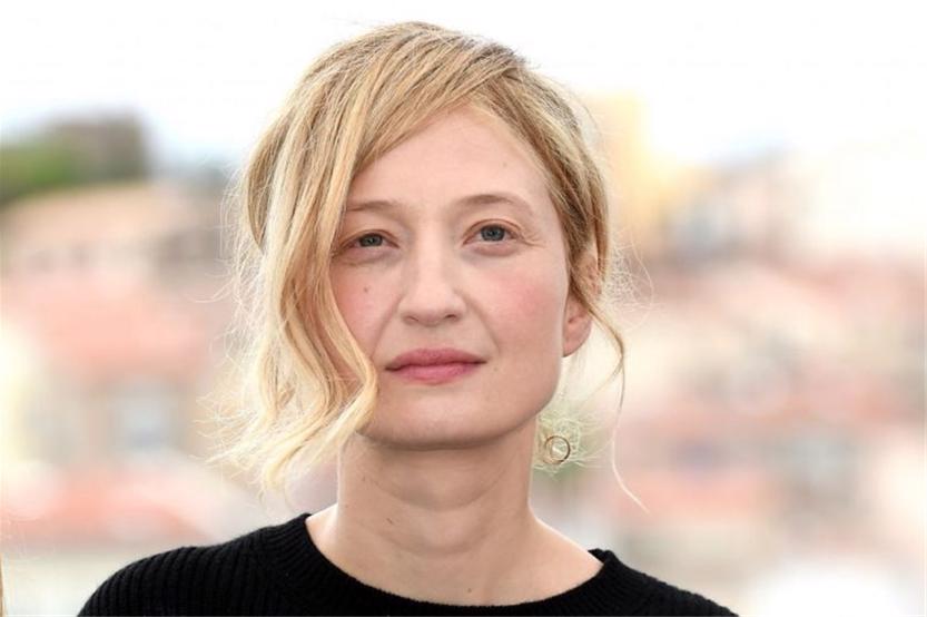 L’Amica Geniale 3 ci sarà. Riprese in primavera