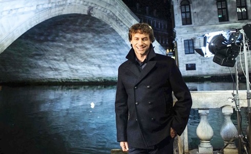 Programmi TV di stasera, mercoledì 25 marzo 2020. Rai1 ripropone «Stanotte a Venezia» con Alberto Angela
