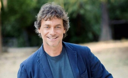 Passaggio a Nord Ovest festeggia 1000 puntate