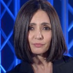 Ambra Angiolini - Concertone 2020