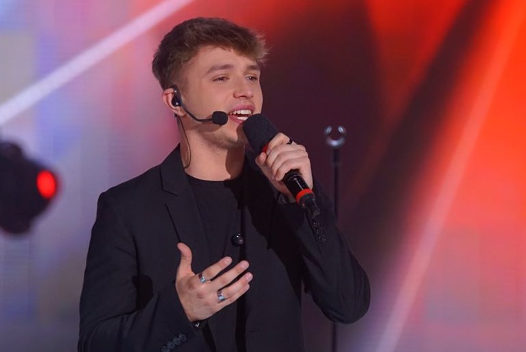 Ascolti TV | Venerdì 13 marzo 2020. Amici 18.5%, Ulisse in replica 12.9%, Quarto Grado 6.2%, Propaganda Live 6%