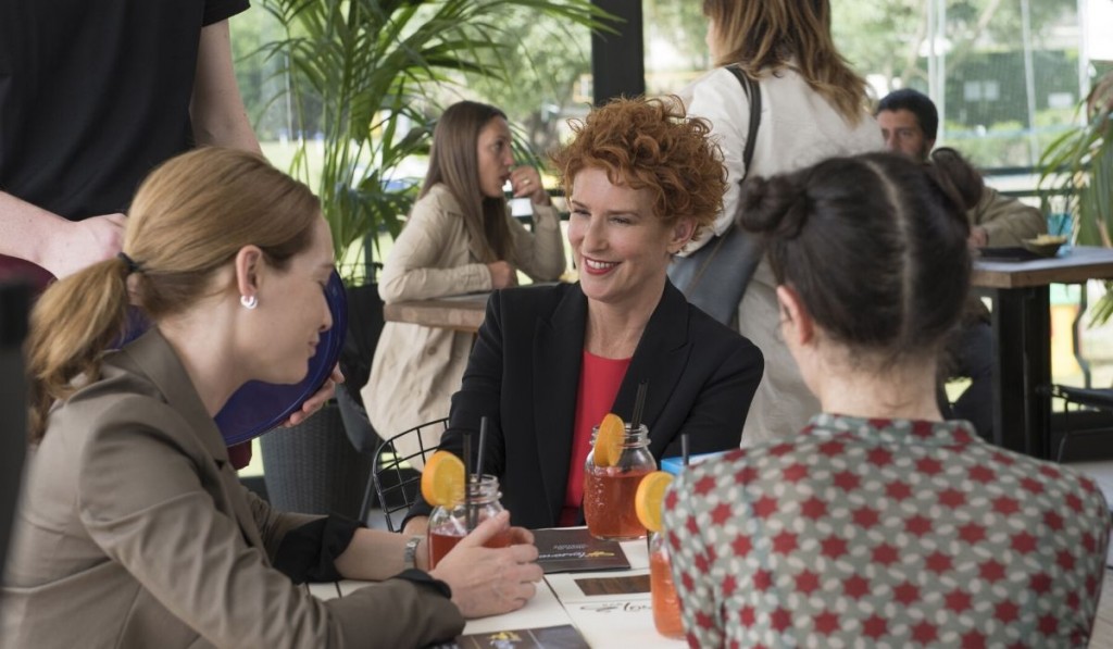 Ascolti TV | Domenica 15 marzo 2020. Bella da Morire parte dal 20.43%, D’Urso 14.36%. Il TG1 delle 13.30 al 31%