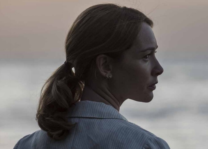 Bella da Morire: Rai 1 torna a raccontare il femminicidio