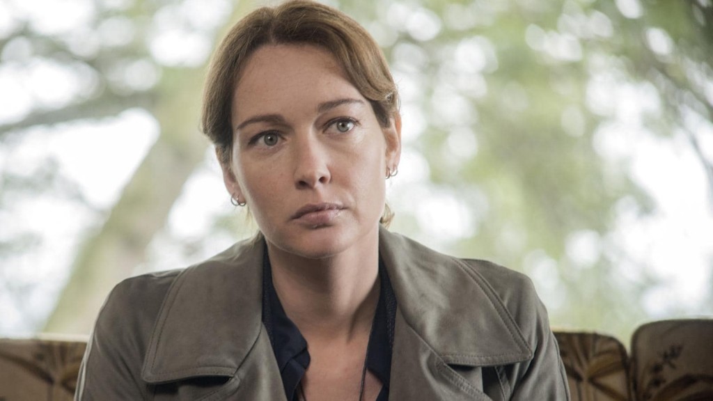 ‘La Scuola’ Militare Nunziatella di Napoli in arrivo su Netflix