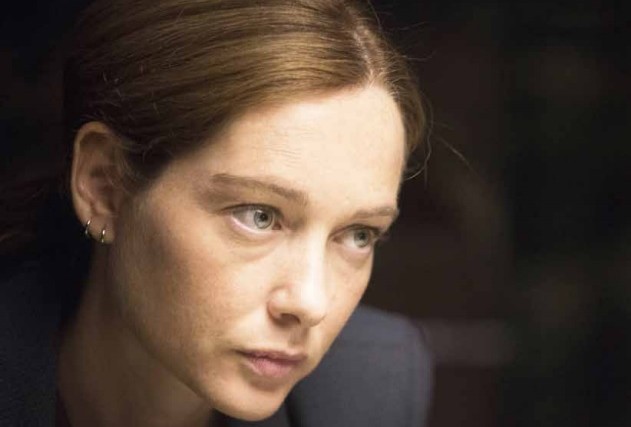 Ascolti TV | Domenica 29 marzo 2020. Bella da Morire 19%, D’Urso 13.4%, Fazio 9.2%-9.1%, Giletti 6.3%-8.6%