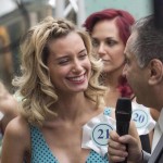 Bella da Morire - Giulia Arena