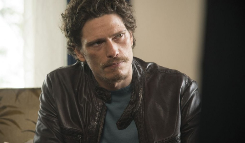 Ascolti TV | Domenica 22 marzo 2020. Bella da Morire 19.22%, D’Urso 13.4%, Fazio 9.46%-7.81%, Giletti 6.82%-7.29%. 1 mln per The Mandalorian su Italia1 (6.3%)