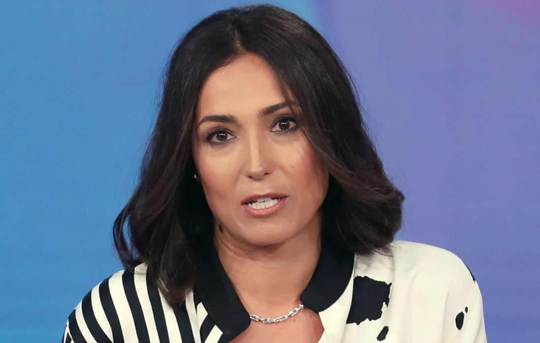 Coronavirus, a Rai1 cambia tutto: saltano La Prova del Cuoco e Vieni da Me. Si allungano Storie Italiane e La Vita in Diretta