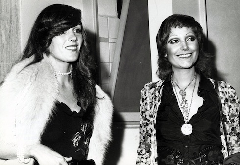 Pagelle TV della Settimana (24/02-1/03/2020). Promossi Il Segreto e Fammi Sentire Bella. Bocciato Ghali