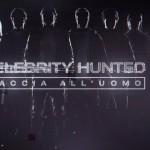 Celebrity Hunted
