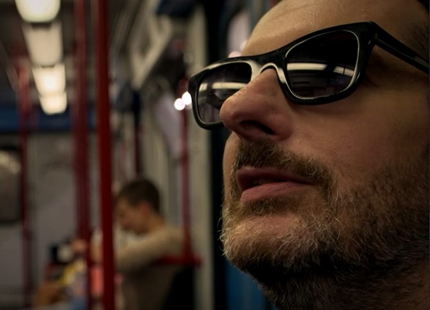 Celebrity Hunted: ma chi ci crede?