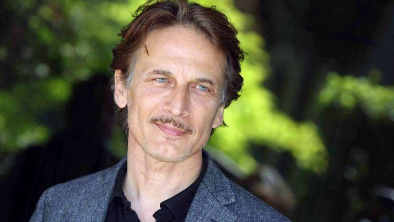 Cesare Bocci racconta Assisi in uno speciale su Canale 5