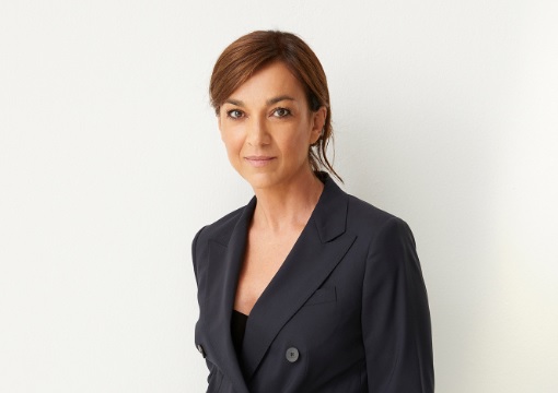 Coronavirus, L’Assedio salta. Bignardi: «Non saremmo stati sereni»