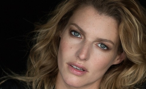 Un Posto al Sole, anticipazioni: nel cast la new entry Debora Franchi