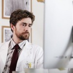 Doc - Nelle tue Mani - Giovanni Scifoni