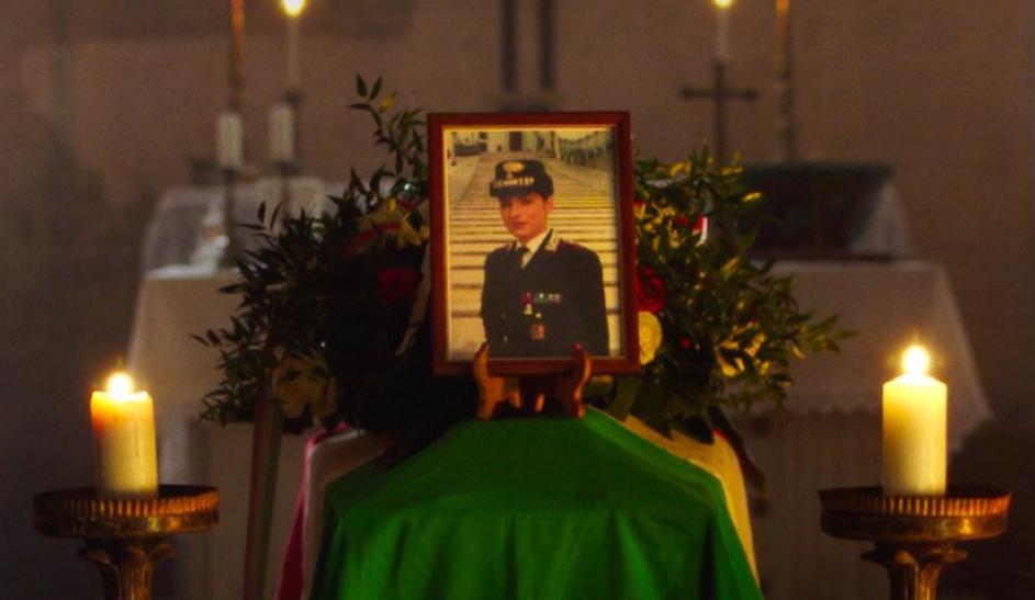 Don Matteo 12: inutile guazzabuglio finale