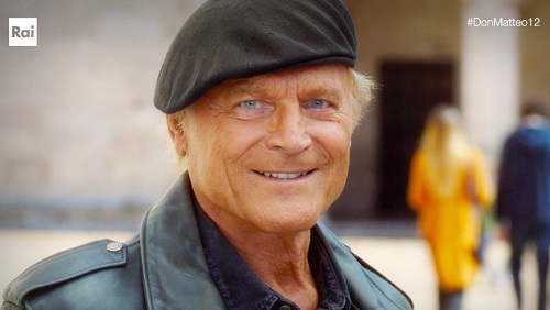 Ascolti TV | Martedì 3 marzo 2020. Don Matteo (24.2%) triplica Canale5 (8.3%), superata anche da Pechino Express (8.9%). Berlinguer (6.1%) stacca Floris (4.4%) e Giordano (4.8%)