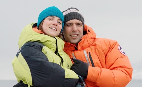 Programmi TV di stasera, giovedì 26 marzo 2020. Su Canale5 ancora una volta Checco Zalone con «Quo vado?»